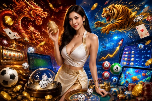 99ba
