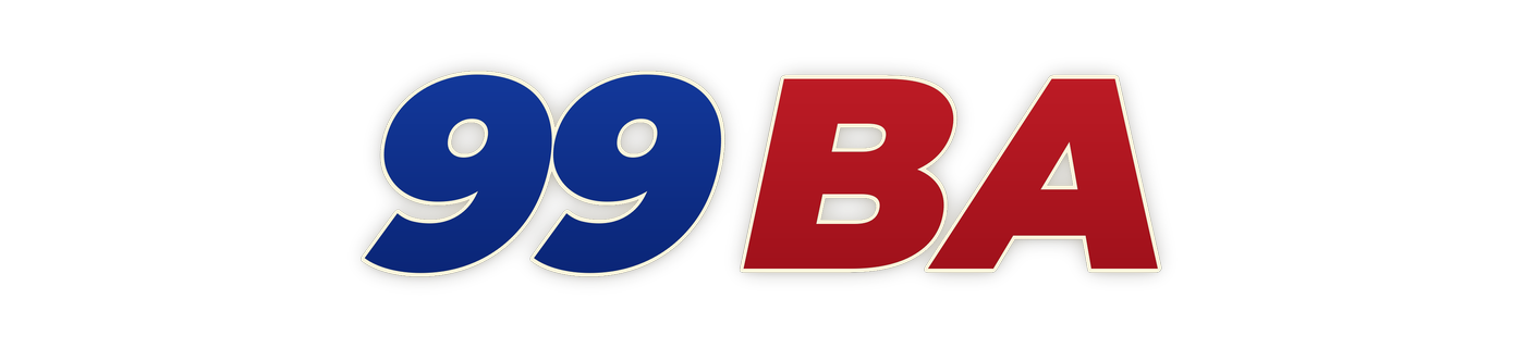 99ba